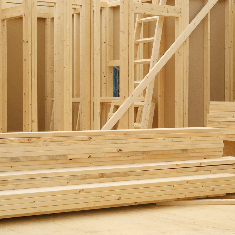 改築・フルリノベーションについて