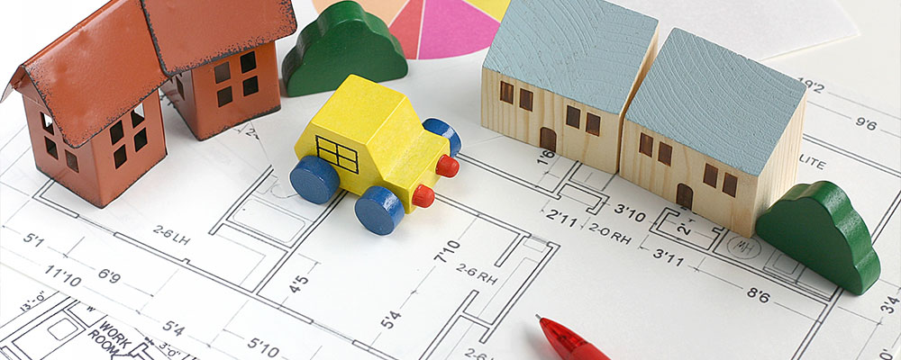 増築・改築・フルリノベーションのメリットとデメリット